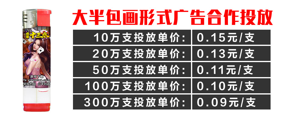 聯(lián)繫我們 聯(lián)繫方式