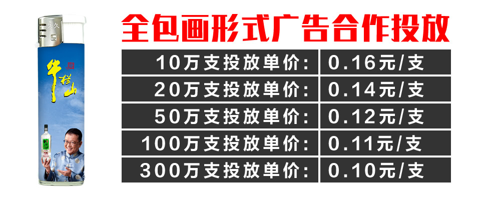 聯(lián)繫我們 聯(lián)繫方式