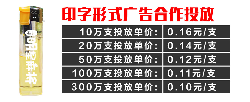 聯(lián)繫我們 聯(lián)繫方式